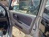  NISSAN PRIMERA BERLINA (P11) 