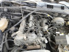 MOTOR COMPLETO SSANGYONG REXTON 