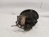 MANGUETA DELANTERA DERECHA Seat IBIZA (6L1) 