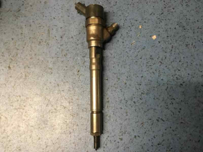 INYECTOR