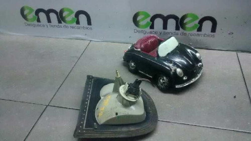  PILOTO TRASERO CENTRAL FORD ESCORT BERL./TURNIER 