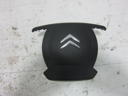  AIRBAG DELANTERO IZQUIERDO Citroen C5 BERLINA 