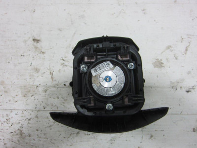 AIRBAG DELANTERO IZQUIERDO, CITROEN, C5 BERLINA
