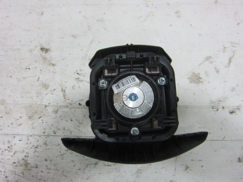  AIRBAG DELANTERO IZQUIERDO Citroen C5 BERLINA 