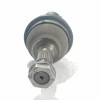  TRANSMISION DELANTERA IZQUIERDA, CITROEN, C4 BERLINA 