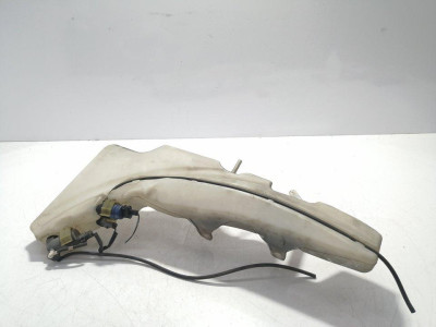 DEPOSITO LIMPIA, NISSAN, PATHFINDER (R51)