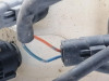  DEPOSITO LIMPIA NISSAN PATHFINDER (R51) 