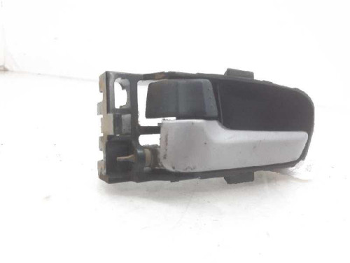  MANETA INTERIOR TRASERA IZQUIERDA SUZUKI GRAND VITARA (JB/JT) 
