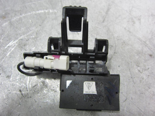  MODULO ELECTRONICO, , 