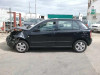  SKODA FABIA (6Y2/6Y3) 