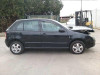  SKODA FABIA (6Y2/6Y3) 