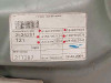  MOTOR ELEVALUNAS DELANTERO DERECHO 