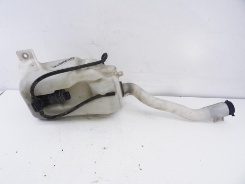  DEPOSITO LIMPIA ALFA ROMEO GIULIETTA (191) 