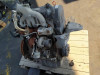  DESPIECE MOTOR 
