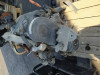  DESPIECE MOTOR 