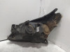  FARO DERECHO Opel ASTRA H BERLINA 