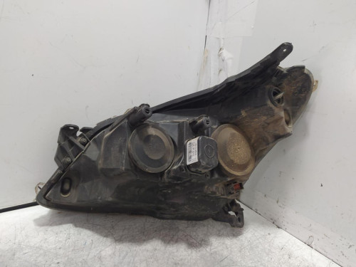  FARO DERECHO Opel ASTRA H BERLINA 