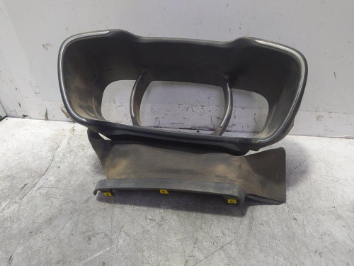  NO IDENTIFICADO RENAULT KADJAR 