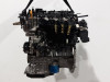  MOTOR COMPLETO HYUNDAI I30 (PD) 