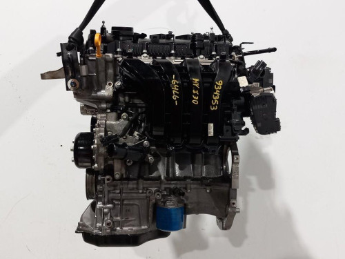  MOTOR COMPLETO HYUNDAI I30 (PD) 
