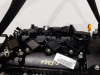  MOTOR COMPLETO HYUNDAI I30 (PD) 