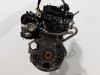  MOTOR COMPLETO HYUNDAI I30 (PD) 