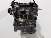  MOTOR COMPLETO HYUNDAI I30 (PD) 