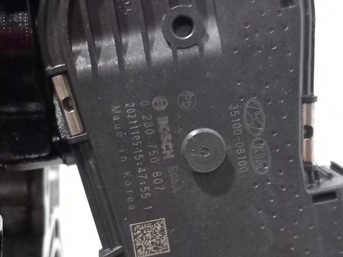  MOTOR COMPLETO HYUNDAI I30 (PD) 