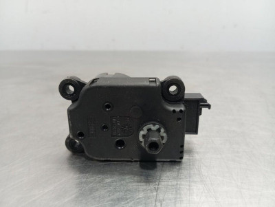 MOTOR APERTURA TRAMPILLA, MERCEDES-BENZ, SL (BM 230) ROADSTER