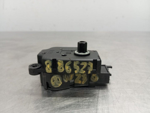  MOTOR APERTURA TRAMPILLA, MERCEDES-BENZ, SL (BM 230) ROADSTER 