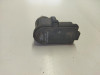  NO IDENTIFICADO FORD FOCUS BERLINA (CAP) 