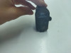  NO IDENTIFICADO FORD FOCUS BERLINA (CAP) 