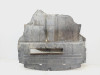 CUBRECARTER Renault SAFRANE (B54) 