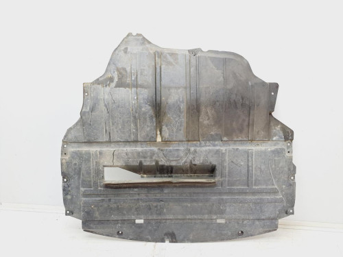 CUBRECARTER Renault SAFRANE (B54) 