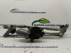 MOTOR LIMPIA DELANTERO TOYOTA VERSO (AUR2/ZGR2) 