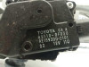 MOTOR LIMPIA DELANTERO TOYOTA VERSO (AUR2/ZGR2) 