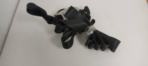 CINTURON SEGURIDAD DELANTERO IZQUIERDO Land Rover RANGE ROVER SPORT 
