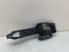 SOPORTE MANETA EXTERIOR DELANTERA DERECHA Hyundai I20 ACTIVE (GB) 
