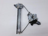 ELEVALUNAS TRASERO DERECHO Mitsubishi OUTLANDER (CU0W) 