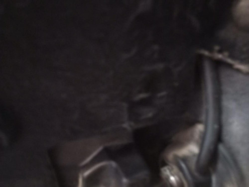 RESISTENCIA CALEFACCION CITROEN BERLINGO 