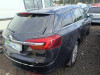  OPEL INSIGNIA BERLINA 