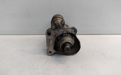 MOTOR ARRANQUE, FORD, FOCUS BERLINA (CB8)