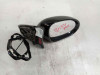  RETROVISOR DERECHO VOLKSWAGEN GOLF V (1K1)(10.2003) 
