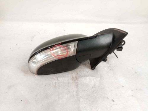  RETROVISOR DERECHO VOLKSWAGEN GOLF V (1K1)(10.2003) 