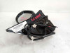  RETROVISOR DERECHO VOLKSWAGEN GOLF V (1K1)(10.2003) 