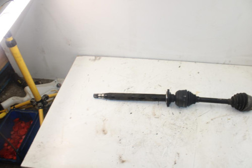 TRANSMISION DELANTERA DERECHA OPEL INSIGNIA BERLINA 