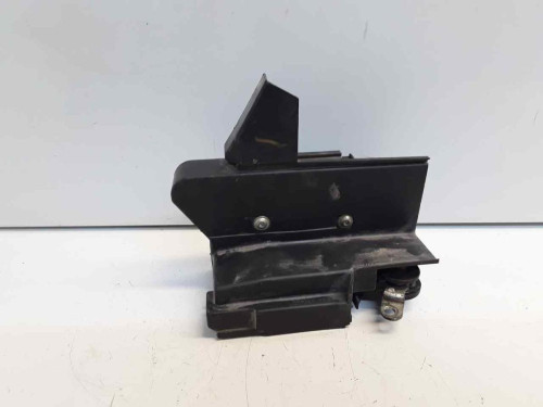CERRADURA PUERTA DELANTERA DERECHA Dacia SANDERO II 