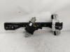 ELEVALUNAS DELANTERO DERECHO Opel MOKKA 