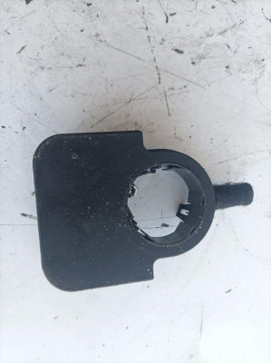 SENSOR, CITROEN, C4 BERLINA