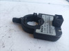  SENSOR CITROEN C4 BERLINA 